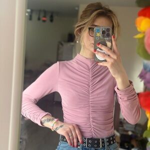 🌸 gorgeous top 🌸